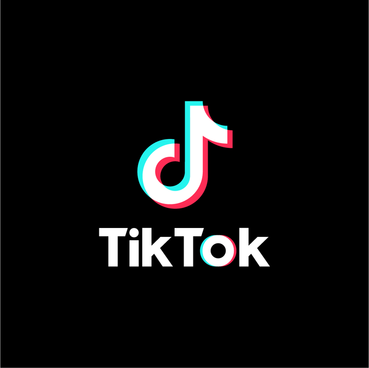 Increase Views On TikTok?